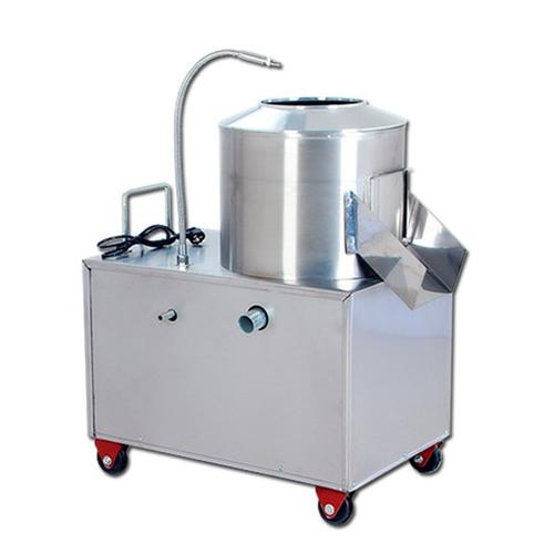 烟台酒店厨房设备 烟台酒店厨房设备